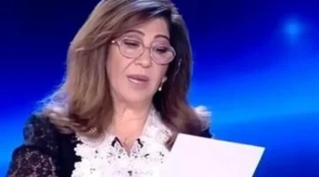 توقعات ليلى عبد اللطيف حول سيناريوهات اضطراب العملية التعليمية في مصر